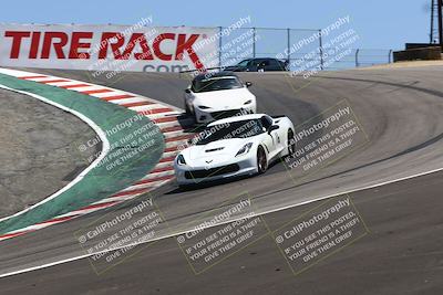 media/May-18-2025-Speed Ventures (Sun) [[b6e29aef7d]]/Green/Session 3 (Corkscrew)/